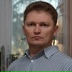 Алексей Баженов, Воронеж