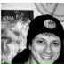 Ray Luzier