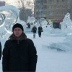 Александр Чучунов, 02.04, Черногорск