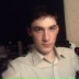 Дмитрий Попов, 21.12.1988, Екатеринбург