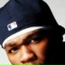 Curtis Jackson, 06.07.1976, Алматы