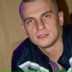 Алексей Герцык, 16.09, Санкт-Петербург