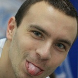 Евгений Викторович, 08.02