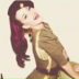 Katheryn Hudson, 25.10.1984, Los Angeles