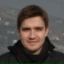 Эльдар Марков, 04.11