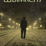 Almat Nashirep, Шымкент