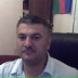Ilqar Kerimov, Агстафа