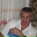 Аркадии Скарбник