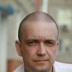 Ermak Ermak, 06.07, Павлодар