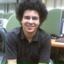 Mohamed Abdelhady, 01.12.1988