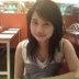 Theresia Lie, 21.03, Jakarta