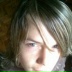 Blackraven Игорёг, 06.10, Киев
