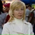 Марина Москаленко, Псков