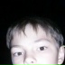 Денис Ширкин, 20.11
