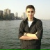 Omar Bassiouny, 10.02.1992, Alexandria