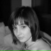 Юлия Попова, 31.10, Красноярск