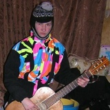 Веталь Петрович, 23.02.2009