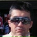 Ramon Raguco, 10.12.1970, Barcelona