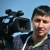 Эльдар Афашоков, 19.05.1985, Владикавказ