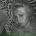 Сивлечка Нескажу, 09.05.1992, Коломна