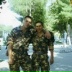 Tahir Isakov, 17.07.1985, Липецк