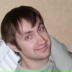 Денис Рогожин, 02.06, Чебоксары