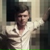 Максим Коваль, 29.11.1991, Запорожье