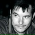 Максим Гончаров, 26.05.1984, Омск