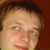 Андрей Плаксунов, 27.07.1986, Ростов-на-Дону