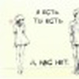 Бегимай Каримова, 24.06, Москва