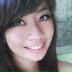 Tillana Adilaviana, 06.05, Bogor
