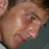 Александр Alexander, 26.09, Санкт-Петербург