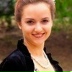 Анна Пекина, 17.08, Киев