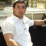 Магомед Гочиев, 24.01.1990, Москва