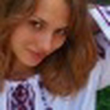 Катерина Медовник, 01.01