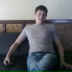 Владимир Шпак, 04.09.2001, Николаев