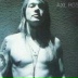 Axl Rose, 06.02.1962, Los Angeles