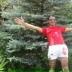 Gor Araqelyan, 21.09, Масис