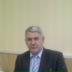 Виктор Озаренко, Таганрог