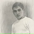 Harut Artyom, Гавар