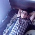 Новрузли Садык, 18.06.1992, Улан-Удэ