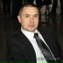Юрий Маряхин, 07.11, Москва