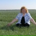Ирина Воронина, Новомосковск