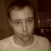 Дмитрий Авдеев, 30.07.1988, Санкт-Петербург
