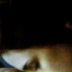 Bella Swan, 27.03, Washington, D.C.