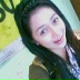 Lidiya Lidiya meilani, 20.07