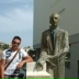 Anton Minikhanov, 31.07, Acre