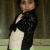Elina Gonyan, 09.08, Капан