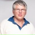 Владимир Чинокалов, 18.06, Ставрополь