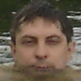 Андрей Краев, 25.03, Мытищи